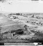 Image result for The Crater at Petersburg Civil War
