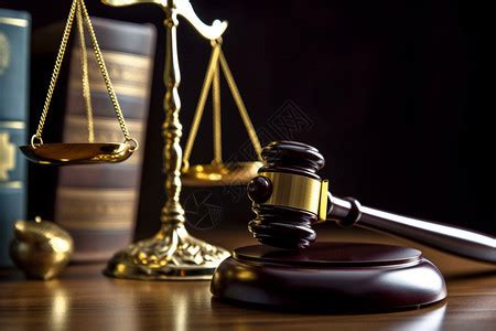 法律图片 的图像结果