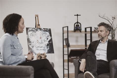 Image result for Prayer Course 2 Study Guide