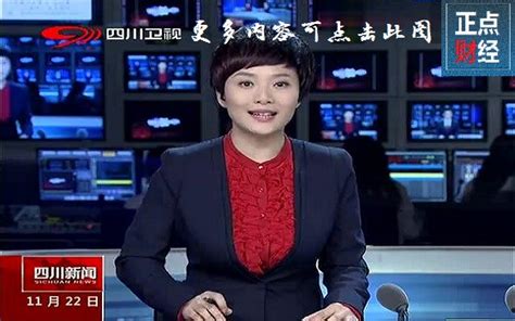 四川卫视直播在线观看高清电视台_正点财经-正点网