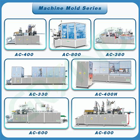 Image result for Toothbrush Packing Machine