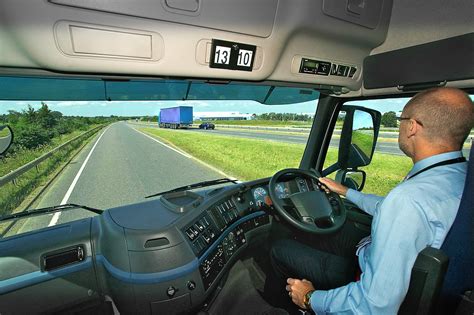 Image result for Driving without Tacho Card