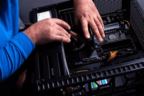 Image result for Computer Desktop Repair