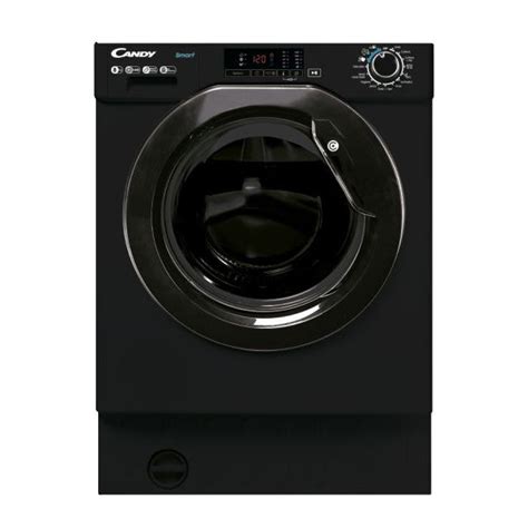 Candy SmartPro 5D Washing Machine 的图像结果