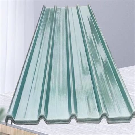 Clear Roofing Panel,Corrugated Roofing Sheets,2.2mm India | Ubuy