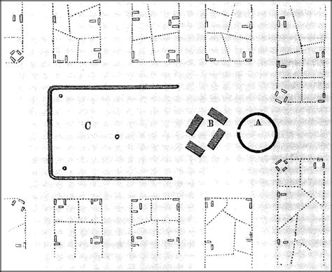 Green Corn Ceremony - Encyclopedia of Alabama