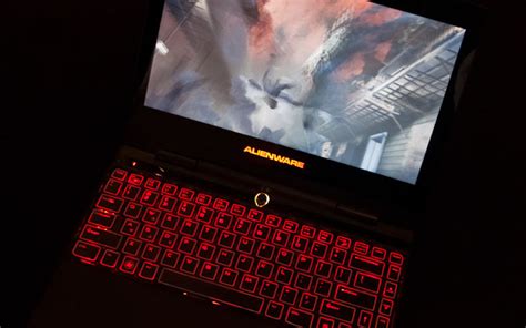 500 Gaming Laptop 的图像结果