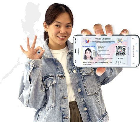 National ID