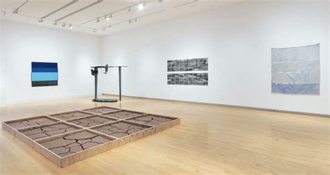 Aldrich Museum of Contemporary Art - inRidgefield