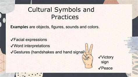 Example Symbol of Society 的图像结果