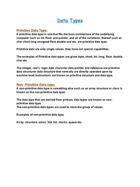 Introduction to Data Structures 的图像结果