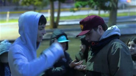 AMBIL SEKARANG