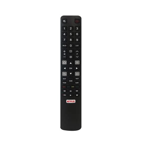 Image result for How to Program RM L1508t Remote TCL