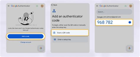 Verification Code Gmail 的图像结果