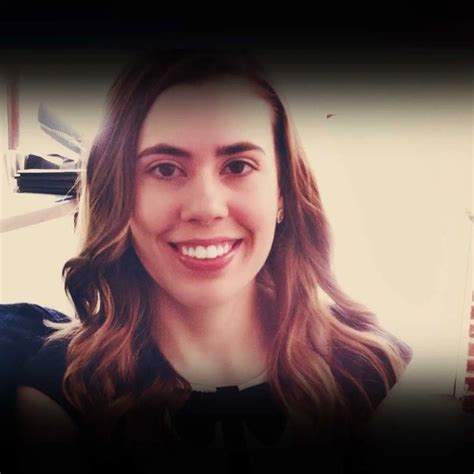 Pat and jen playing fortnite in minecraft online