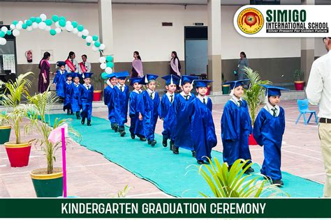 Simigo International School, Abohar (Pb.)