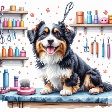 Everything You Need to Know About Petco Grooming: Prices, Tips, and ...