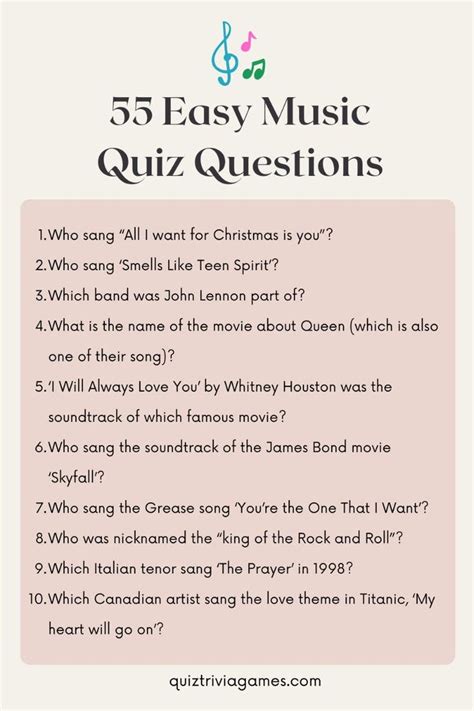 Rezultat imagine pentru Common Knowledge Test