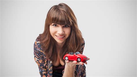 6 Key Factors To Consider Before Buying A Car