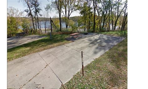 Site W26, West Overlook Campground - Recreation.gov