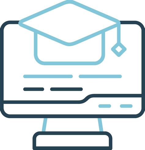 Image result for eLearning Icon