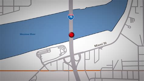 Navigating Power Outages: A Comprehensive Guide To Toledo Edison's ...