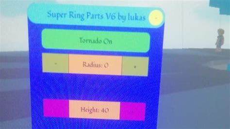 Image result for Roblox Natural Disaster Survival Script