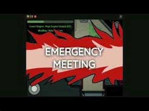 Image result for Scratch Simple Among Us Game Tutorial