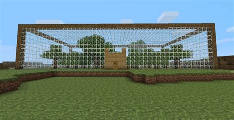 Image result for Java Tree Farm