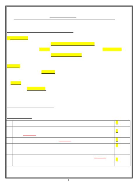 Class 6 Assignment Answer Math 13 Week 的图像结果