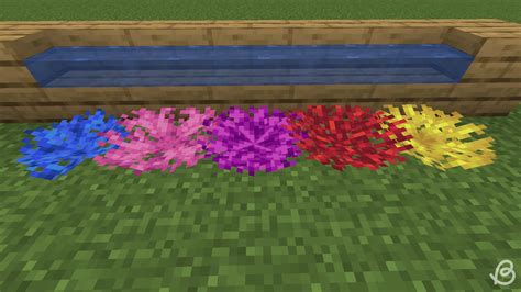 Image result for Coral Farm Minecraft Java