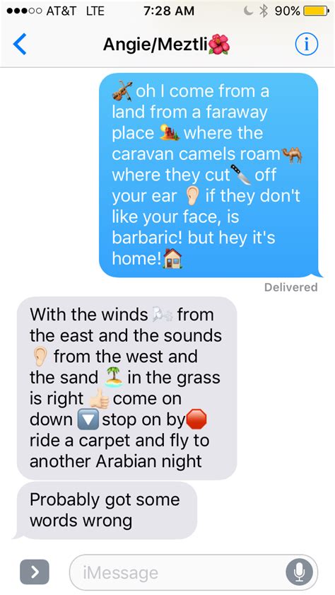 Image result for Text Message Animation Meme