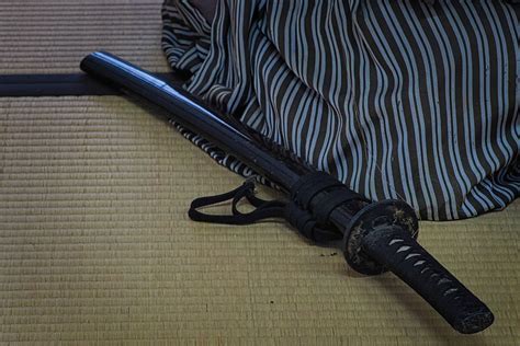 Harakiri vs Seppuku: What’s the Real Difference in Meaning, History ...