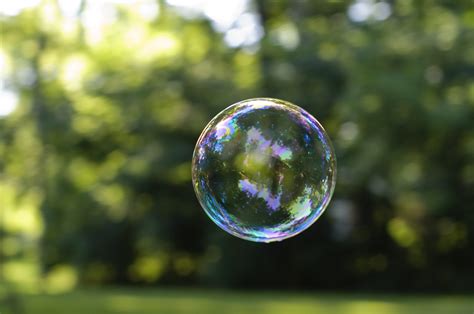 Image result for BUBBLE