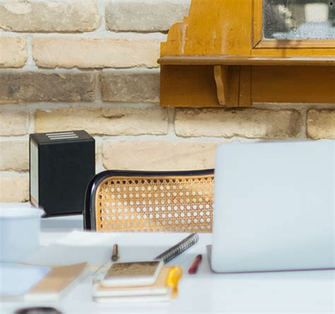 Misappropriation of Funds: What You Need To Know | Lawhive