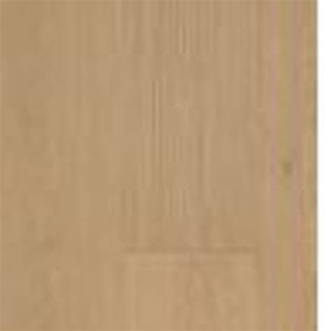PUERTA OAK 9" W x 81" L x 3/8" Thick Mohawk Engineered Hardwood ...