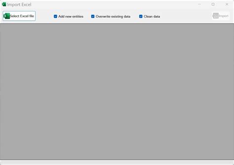 Image result for Excel-Formula Import