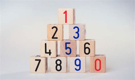 Image result for Pyramid C++ Code