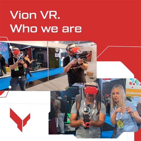 Image result for NETRONIC Visual