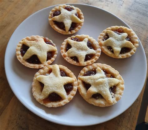 Christmas Traditions in Scotland | Scotland Blog