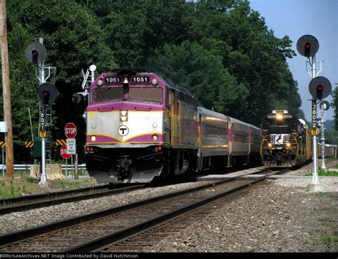 Fastrack Railroads 的图像结果