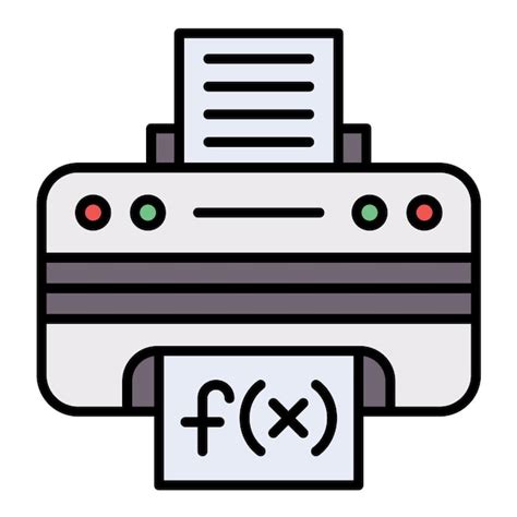 Math Sheets That Print 的图像结果