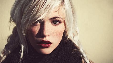 Image result for Fonction JavaScript