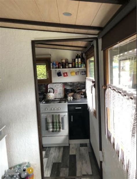 Wohnwagen Kauf Kleinanzeigen | Wohnwagen Kauf Annoncen | Wohnwagen Kauf ...