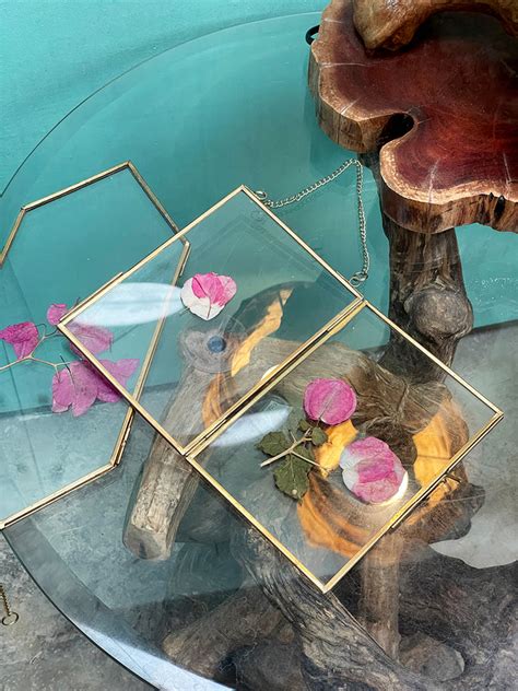 Home Décor – Greenhouse Design Space