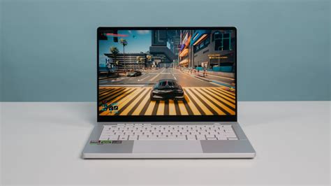 Best Engineering Laptops 的图像结果