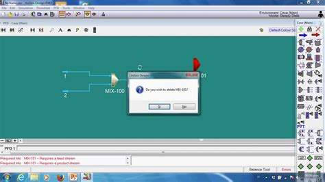Image result for UniSim Tutorials