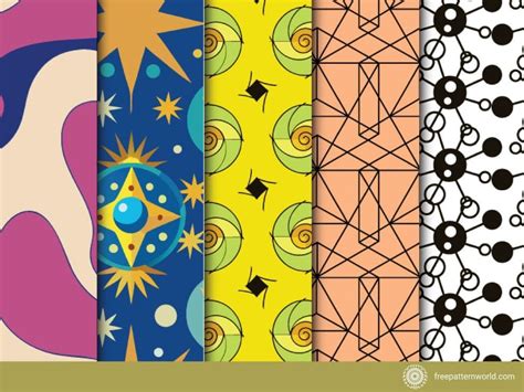 Image result for Pattern Design Things