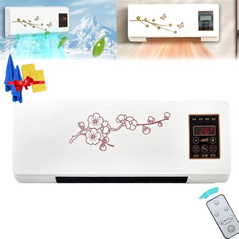 Namageer Split Max Aire Acondicionado Portatil,Aire India | Ubuy