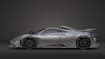 The Pagani Imola ain’t pretty but it is fast. And sold out | Top Gear